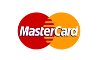 Instant Casino Mastercard